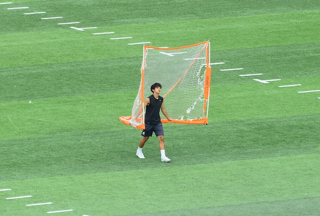 之战中增添